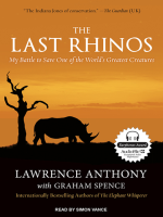 The_last_rhinos